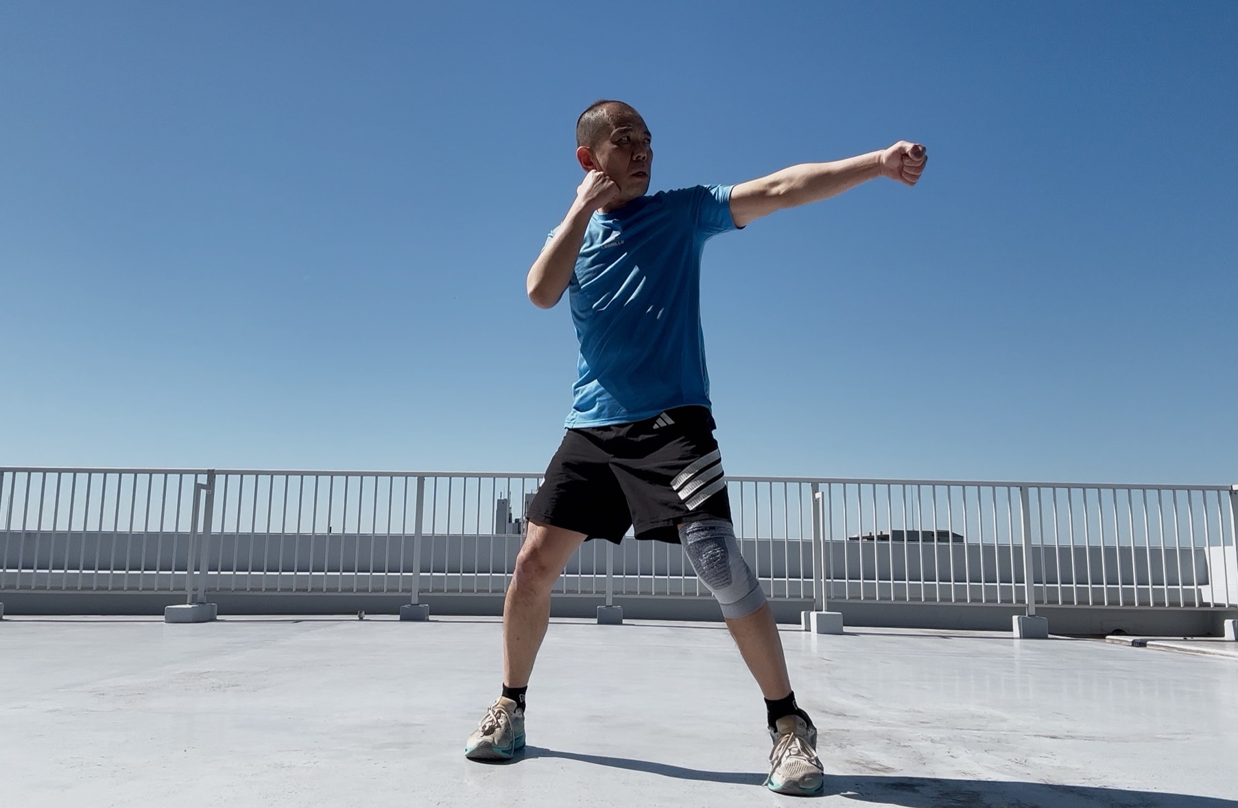 �{�f�B�R���o�b�g106-4,�R���o�b�g1,�R���I,�e�N�j�b�N,�|�C���g